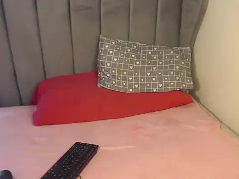 hotgirl87 (F young) - #african #anal #ass-to-mouth #big-clit #blowjob #cam2cam #cheapest-privates #dildo-or-vibrator #dirty-talk #doggy-style #erotic-dance #facial #fingering #foot-fetish #handjob #heels #humiliation #jerk-off-instruction #masturbation #mistresses #recordable-privates #recordable-publics #role-play #sex-toys #small-tits #smoking #spanking #squirt #striptease #twerk #upskirt #yoga #zimbabwean #african #anal #anal-doggy-style #anal-ebony #anal-fingering #anal-masturbation #anal-young #ass-to-mouth #big-clit #black-hair #black-hair-young #blowjob #blowjob-mistresses #cam2cam #cheapest-privates #cheapest-privates-ebony #cheapest-privates-young #dildo-or-vibrator #dildo-or-vibrator-anal #dildo-or-vibrator-young #dirty-talk #doggy-style #ebony #ebony-big-clit #ebony-blowjob #ebony-dildo-or-vibrator #ebony-doggy-style #ebony-foot-fetish #ebony-jerk-off-instruction #ebony-masturbation #ebony-mistresses #ebony-young #erotic-dance #facial #fingering #fingering-ebony #fingering-young #flashing #foot-fetish #handjob #heels #humiliation #jerk-off-instruction #masturbation #medium #mistresses #recordable-privates #recordable-privates-young #recordable-publics #role-play #role-play-young #romantic #romantic-ebony #romantic-young #sex-toys #small-audience #small-tits #small-tits-ebony #small-tits-young #smoking #spanking #squirt #squirt-ebony #squirt-young #striptease #striptease-ebony #striptease-young #twerk #twerk-ebony #twerk-young #upskirt #yoga #yoga-young #young #zimbabwean