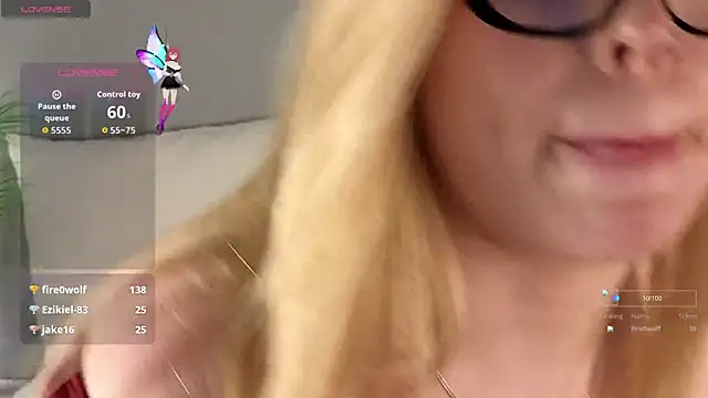office_mommy - Office_Mommy's free webcam - UK Sex Cams