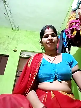 karishma_cute (F young) - #anal #anal-doggy-style #anal-fingering #anal-fisting #anal-indian #anal-petite #anal-toys #anal-young #ass-to-mouth #cam2cam #cheapest-privates #cheapest-privates-indian #cheapest-privates-young #cock-rating #colorful #colorful-young #cooking #cosplay #cosplay-young #cowgirl #dirty-talk #doggy-style #erotic-dance #facesitting #fingering #fingering-indian #fingering-young #fisting #fisting-indian #fisting-young #flashing #hd #indian #indian-young #mobile #mobile-young #most-affordable-cam2cam #new #new-cheapest-privates #new-colorful #new-indian #new-mobile #new-petite #new-young #nipple-toys #nylon #oil-show #orgasm #pegging #petite #petite-indian #petite-young #sex-toys #shower #small-audience #smoking #spanking #young