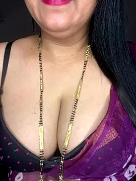 Notty-HotyBhabhi