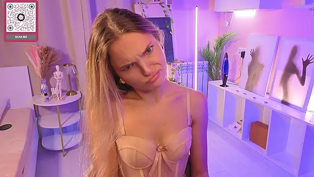JulieLupo