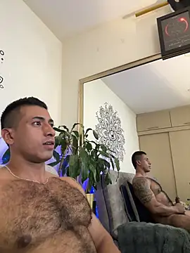 Preview of aaroncolombia