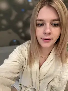 Love_Bri