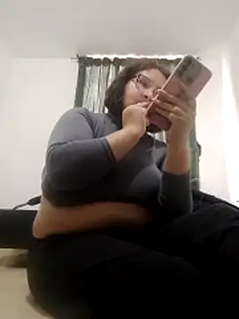 johannasexy97