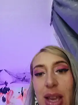 Nathahot69