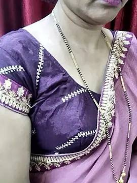 anuradha1432