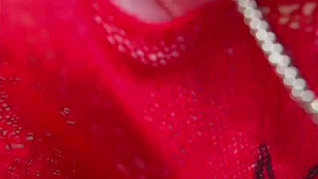 _arigins_ - _arigins_'s free webcam