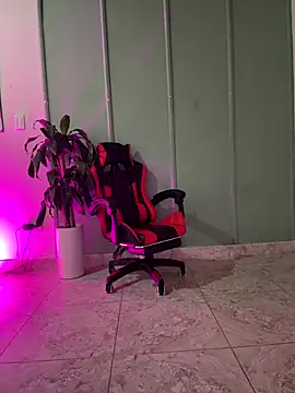 Alexa__Blue