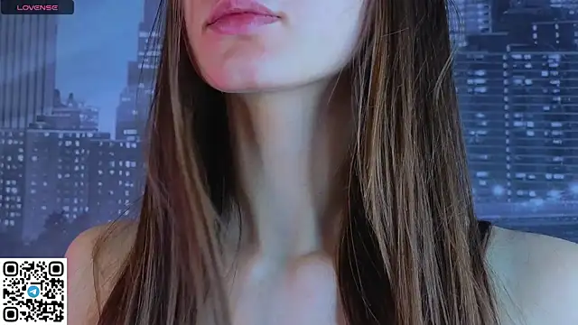ventigarfe - VentiGarfe's free webcam - UK Sex Cams