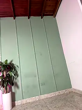 Alexa__Blue