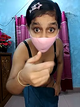 Cute_Faria