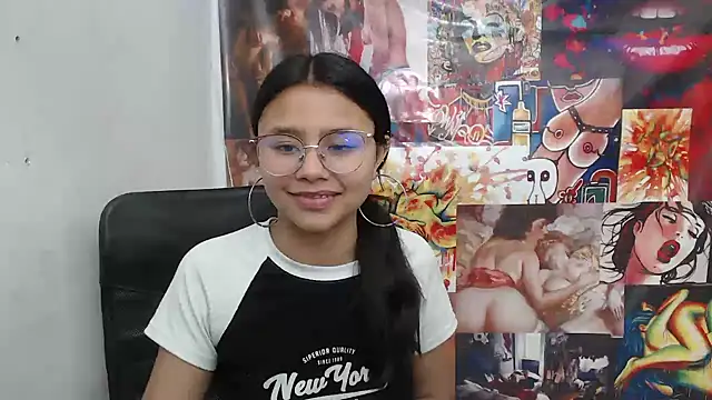 SofieLove_01