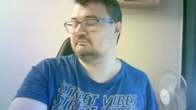 SirAbuser