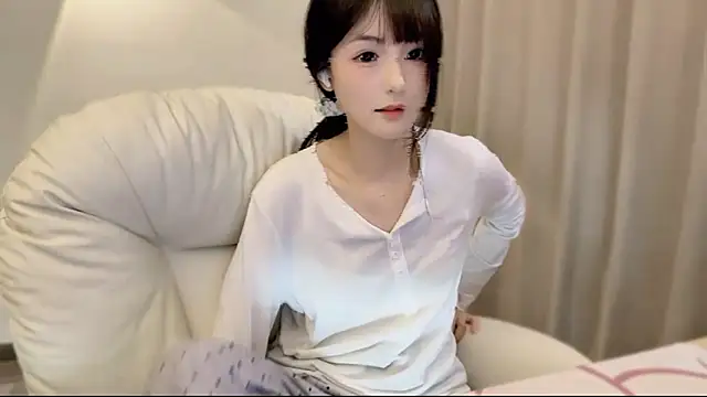 LH7