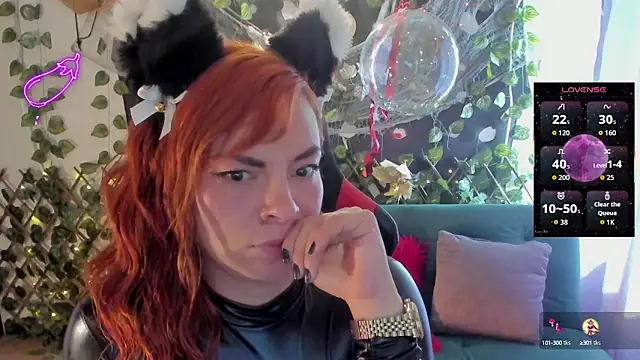 cocochanell6666 - Cocochanell6666's free webcam