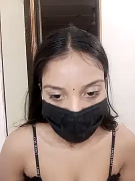 Cute_Rakhi8