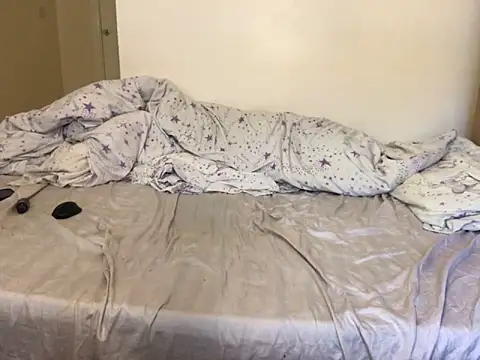 spermojad-pl - SPERMOJAD-PL's free webcam