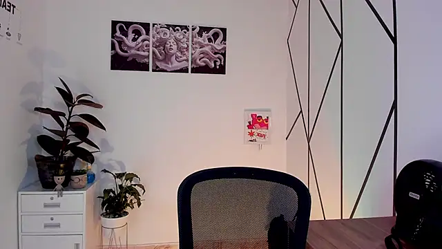 Christopher_77