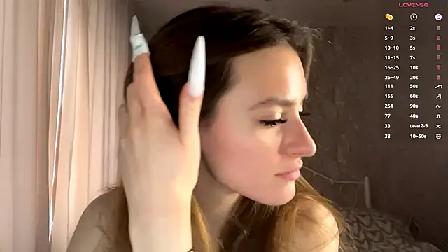 miainheat