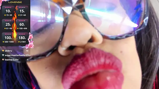 jena_derboo