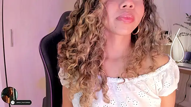 Melina_Ferrer1
