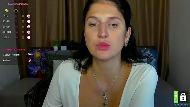 Alianna_Solo_Kisses