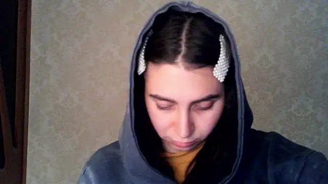 Kashtanka_