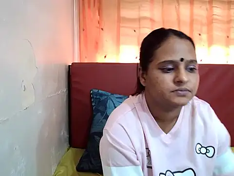 Indian_sunshine