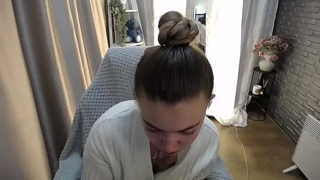 Ritaneer