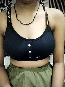 Nikita-Singh88