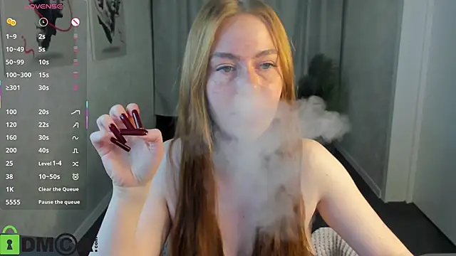 Roxy_Sunnny