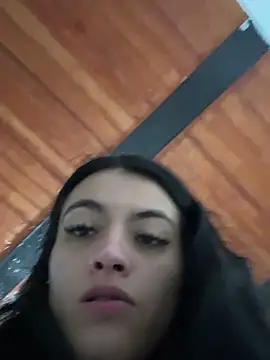 LiaCollings