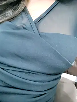 YOUR-SANA