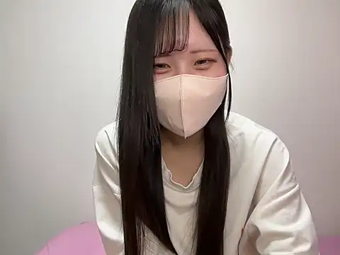noa_uxu
