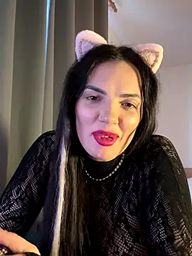 -RAHELA-