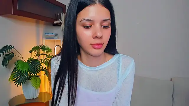 JoCauterucci