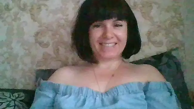 SecretSienna_
