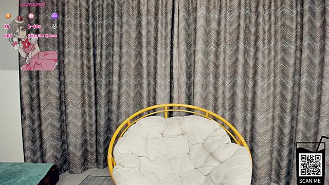 DanitaEibell