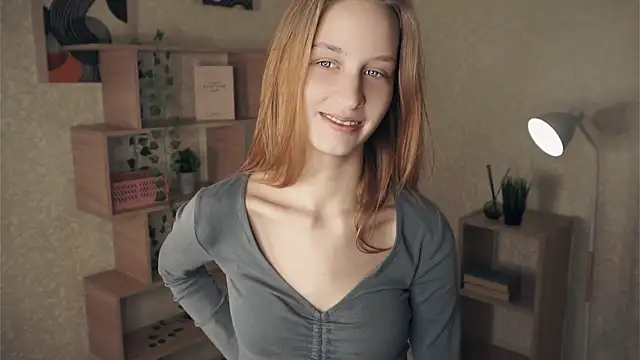IveyColley