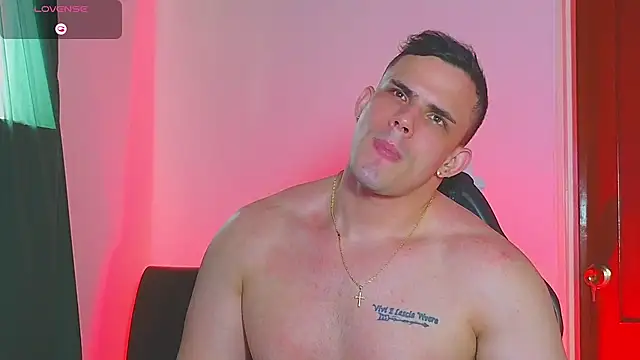 Preview of regansmiths