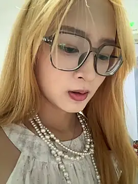 yuki_july