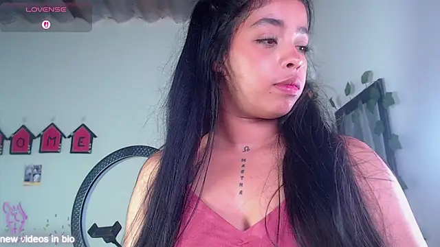 Angie_Lee01