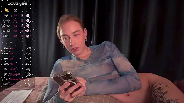 Offline snapshot