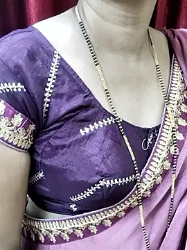 anuradha1432