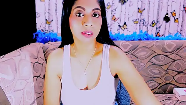 Luscious_lipsxx