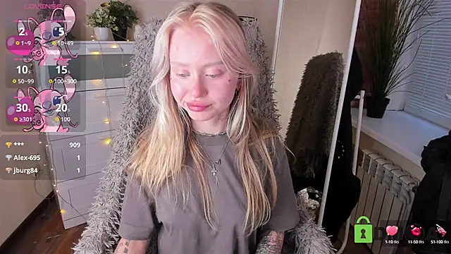 MalenaErnman