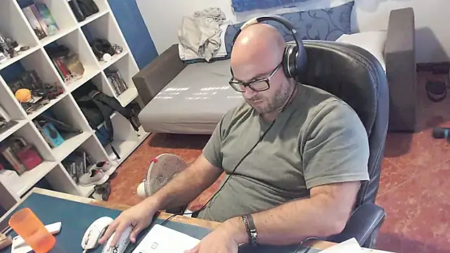 ravingr4d4