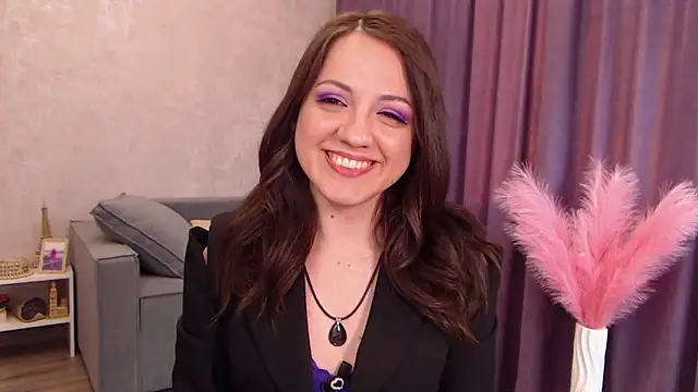 SusanMorado