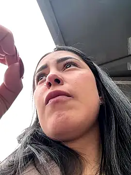 estefania_teen