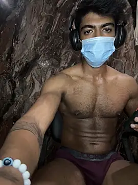 rony6663